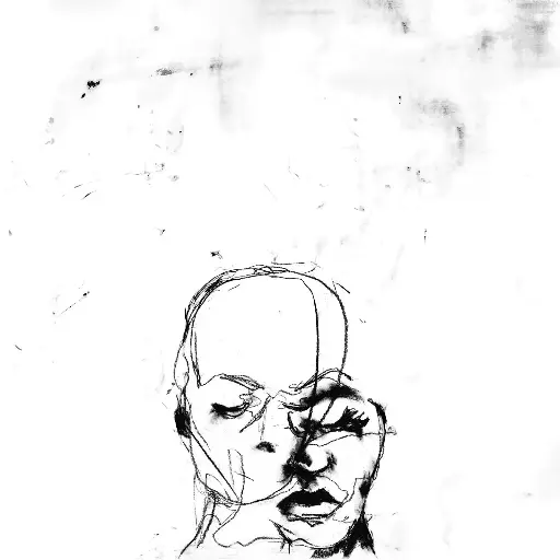 [PRO2503-4827] Perdurance