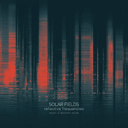 [PRO2101-3072] Reflective Frequencies