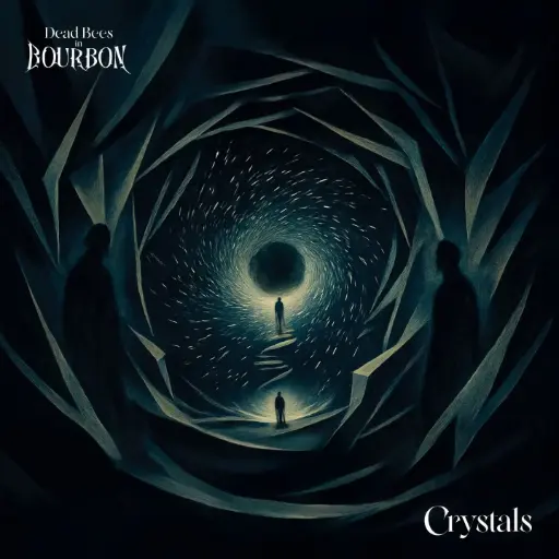 [PRO2509-4881] Crystals