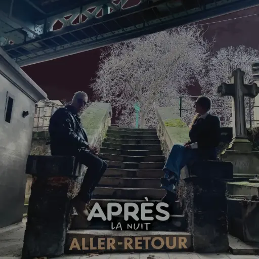 [PRO2509-4882] Aller-Retour